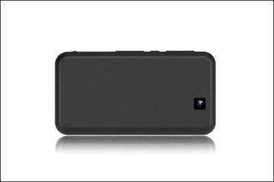 音悅匯RM975 4G 移動攝影的得力助手