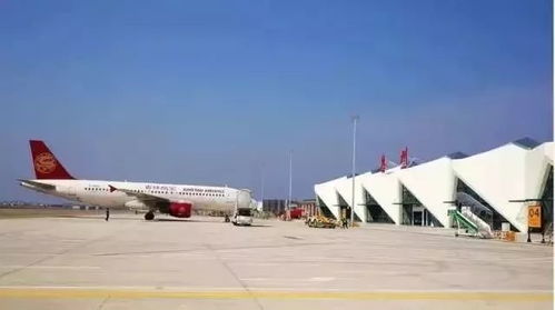 惠州 信息服務引領，榮膺廣東地方政府公共服務榜首